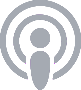 Apple podcasty