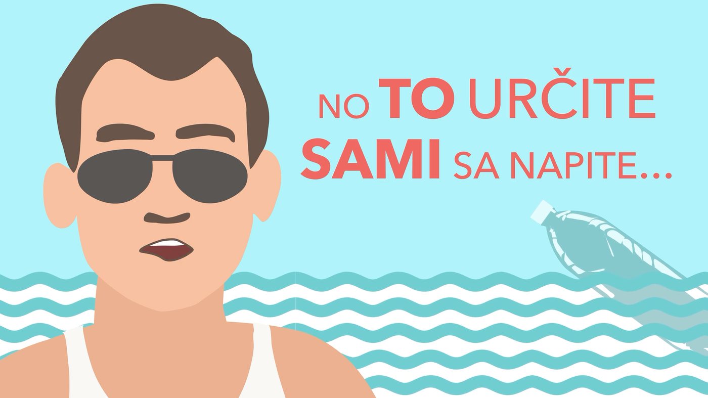 Ilustrácia k vzdelávacím materiálom