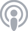 Apple podcasty